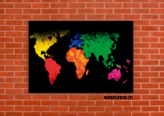 Planisferio 7 en internet