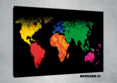 Planisferio 7 - comprar online