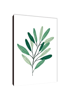 Hojas 118 - comprar online