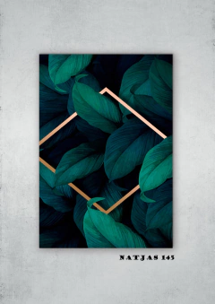 Hojas 145 en internet