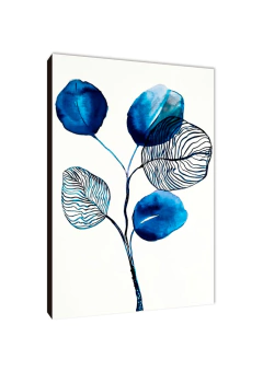 Hojas 154 - comprar online