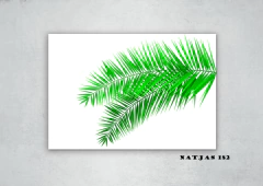 Hojas 182 en internet