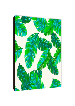 Hojas 256 - comprar online