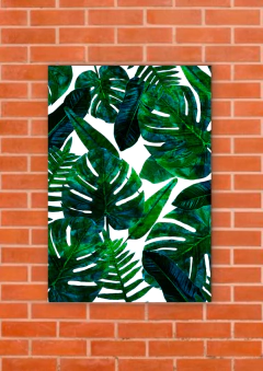 Hojas 307 - tienda online