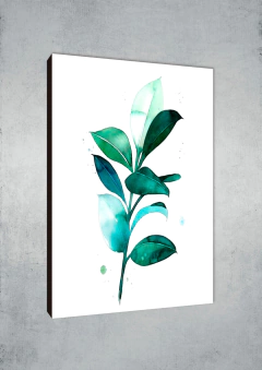 Hojas 309 - MetaXroma