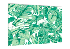 Hojas 311 - comprar online