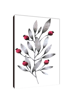 Hojas 312 - comprar online