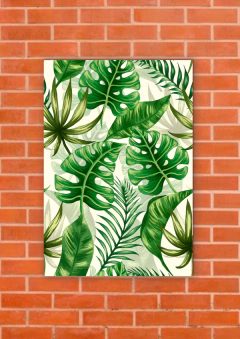 Hojas 314 - tienda online