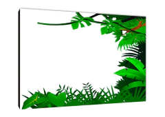 Hojas 388 - comprar online