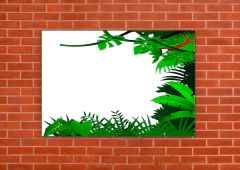 Hojas 388 - tienda online