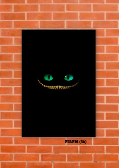 Alicia en el país de las maravillas 34 - MetaXroma