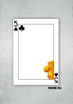 Alicia en el país de las maravillas 74 - comprar online