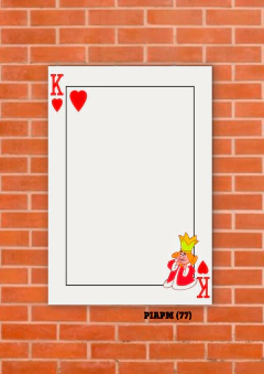 Alicia en el país de las maravillas 77 - MetaXroma