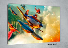 Aviones 53 - comprar online