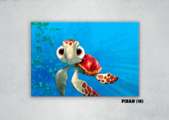Buscando a Nemo 18
