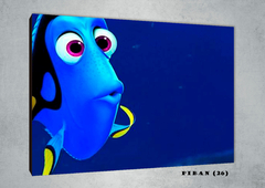 Buscando a Nemo 26 - comprar online