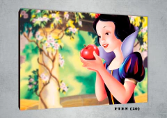 Blancanieves 20 - comprar online