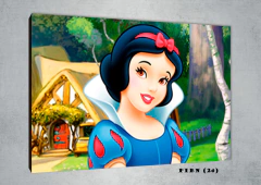 Blancanieves 24 - comprar online