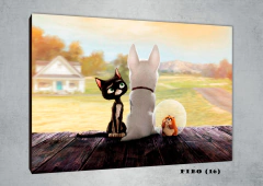 Bolt 16 - comprar online