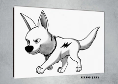 Bolt 32 - comprar online