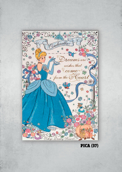 Cenicienta 37