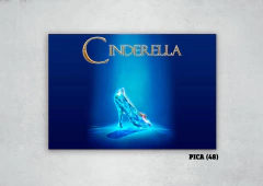 Cenicienta 48