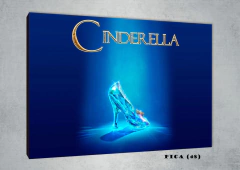 Cenicienta 48 - comprar online