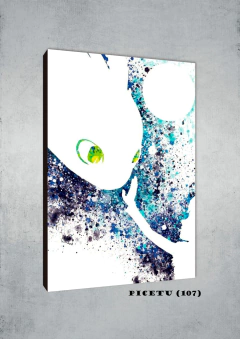 Como entrenar a tu dragón 107 - comprar online