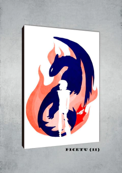 Como entrenar a tu dragón 11 - comprar online