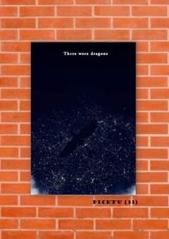 Como entrenar a tu dragón 33 en internet