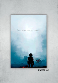 Como entrenar a tu dragón 42