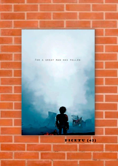 Como entrenar a tu dragón 42 en internet