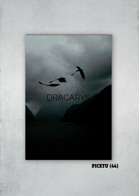 Como entrenar a tu dragón 44