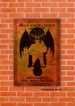 Como entrenar a tu dragón 61 en internet