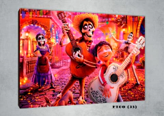 Coco 23 - comprar online