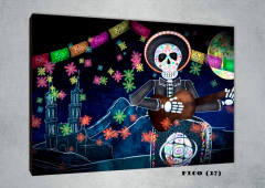 Coco 27 - comprar online