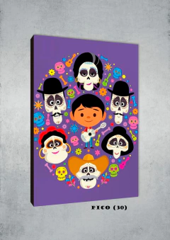 Coco 30 - comprar online