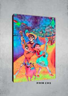 Coco 31 - comprar online