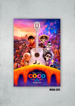 Coco 37