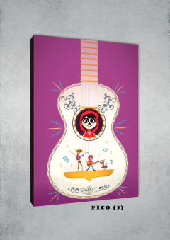 Coco 5 - comprar online