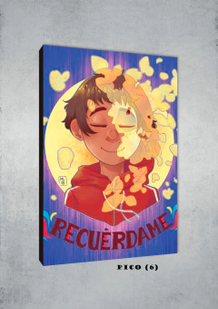 Coco 6 - comprar online