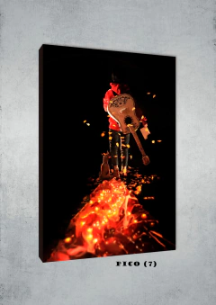 Coco 7 - comprar online