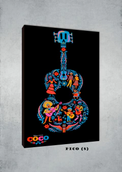 Coco 8 - comprar online