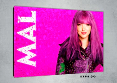 Descendientes 9 - comprar online