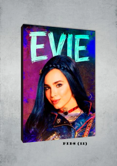 Descendientes 11 - comprar online