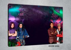 Descendientes 18 - comprar online