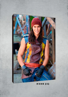 Descendientes 1 - comprar online