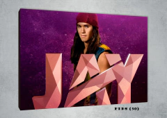 Descendientes 50 - comprar online