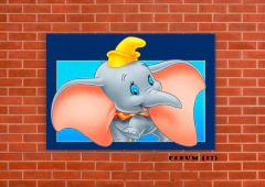 Dumbo 17 en internet