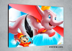 Dumbo 29 - comprar online